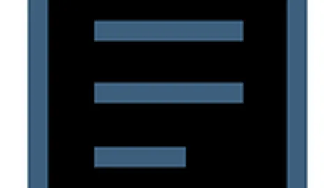 梅西独中三元，丝滑吊射引围堵，成对手“追星”对象