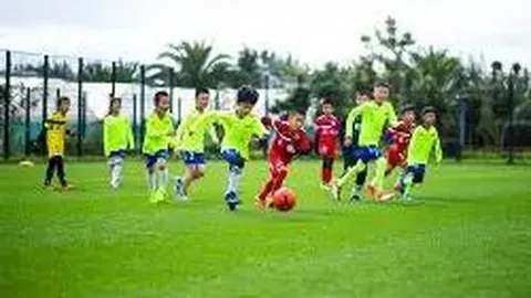 [图]迈阿密大师赛：阿尔卡拉斯1-2负戈芬，遗憾止步第二轮