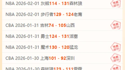 激情对决！马赛迎战利物浦，8胜6负悬而未决，谁将笑傲绿茵战场？