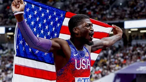 阿森纳无敌传奇之战