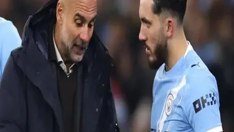 中超格局变革：超级豪门陨落，投入产出比成关键指标