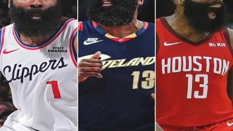 连续两天胜利，揭秘与往昔对决的巅峰对决之道