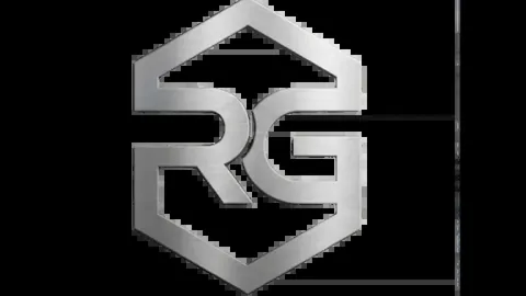 41岁老将再披战袍，自筹资金铸传奇，火箭队传奇人物辉煌历程！