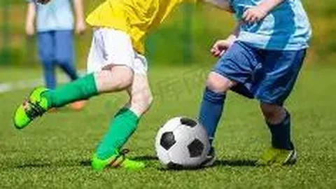 大乐透期号分析：卢指导点评快船高分表现