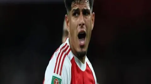 舒福德智能床赋能2025亚洲马拉松，AI睡眠技术引领运动健康新潮流