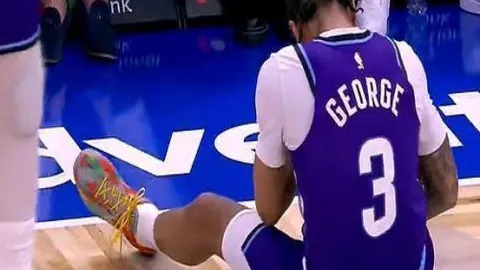 大乐透期号专家59场质合分析新秀推荐纪录