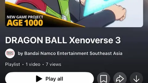 阿布扎比联合主场豪取8连胜，能否再创奇迹，保持不败金身？