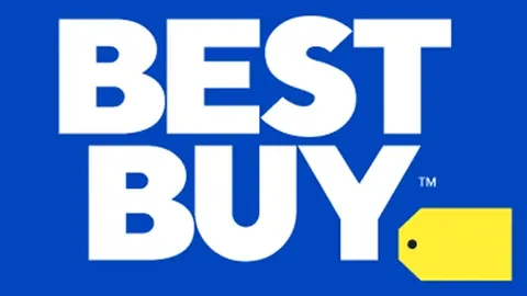 【神准预测！英冠近7战5中】斯托克城主场战况揭秘：能否延续不败传奇？