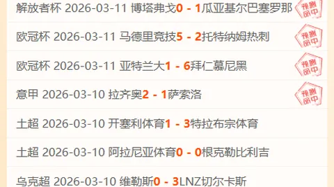 赫尔城U21对阵斯旺西U21：历史交锋一边倒分析