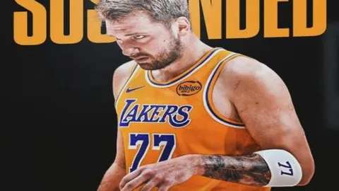 大乐透期号阿尤塔亚专家推荐质合分析前区十码