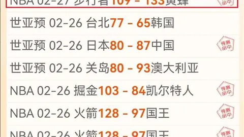 澳超专家逢春哥解析榜首战：大乐透质合分析及前区十码推荐