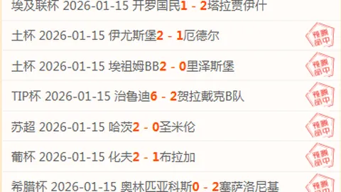 叮当拒食娱乐资讯 · 发布于9小时前