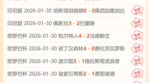 激情夜战！CBA杯巅峰对决：山西队挑战北控队，谁将问鼎荣耀？