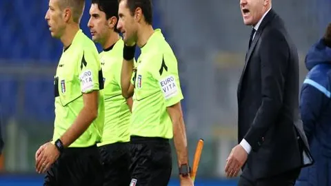 孙颖莎负于队友陈幸同，WTT总决赛女单1／8决赛落幕 央视新闻客户端报道