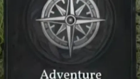 意杯前瞻：国米对决拉齐奥，蓝黑军占据上风，紫百合客场力争一胜