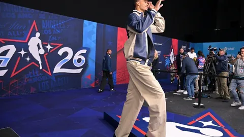 大乐透期号专家质合分析推荐：土耳其vs塞尔维亚关键球员情报