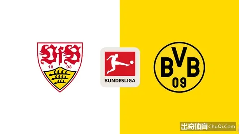 大乐透期号专家推荐：新疆VS宁波独立质合分析连胜分析