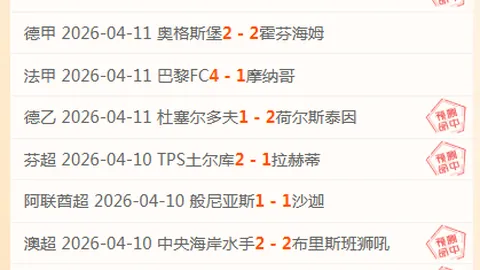 大乐透期号专家推荐：杜堡尔主场分析，斯咸减分预测