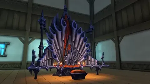 金泉尚武江原FC交锋平分秋色