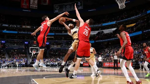 亚马逊热销Gravity Falls未上市乐高仿制品套装