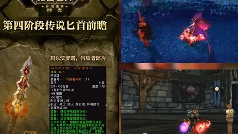36岁吉伦沃特：蜕变之路，从边缘外援至广东队核心栋梁