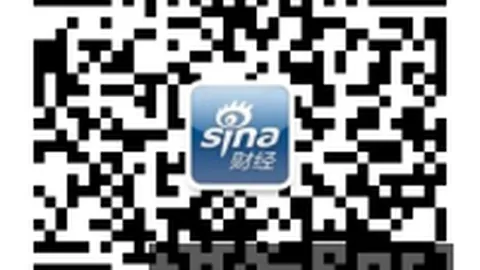 2026最新销量榜单揭晓：星球大战系列再夺冠，零号连队领跑全球