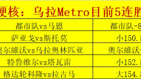 潜龙谍影大师精选 2全球首映：经典重现终极指南